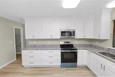 4084 The Fenway, Mulberry, FL 33860 - Photo 10