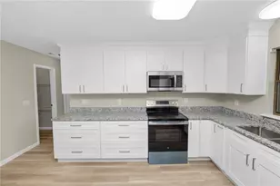 4084 The Fenway, Mulberry, FL 33860 - Photo 10