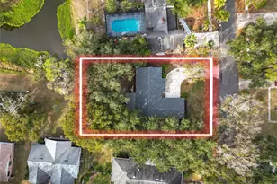 4084 The Fenway, Mulberry, FL 33860 - Photo 42