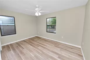 4084 The Fenway, Mulberry, FL 33860 - Photo 26