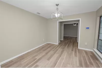 4084 The Fenway, Mulberry, FL 33860 - Photo 6