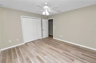 4084 The Fenway, Mulberry, FL 33860 - Photo 28