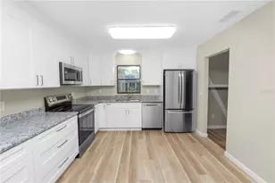 4084 The Fenway, Mulberry, FL 33860 - Photo 8