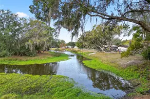 4084 The Fenway, Mulberry, FL 33860 - Photo 38