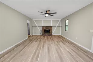 4084 The Fenway, Mulberry, FL 33860 - Photo 18