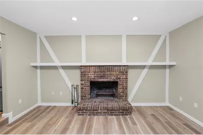 4084 The Fenway, Mulberry, FL 33860 - Photo 18