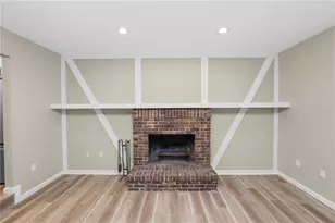 4084 The Fenway, Mulberry, FL 33860 - Photo 18