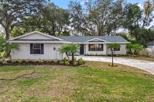 4084 The Fenway, Mulberry, FL 33860 - Photo 1