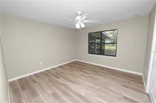 4084 The Fenway, Mulberry, FL 33860 - Photo 26