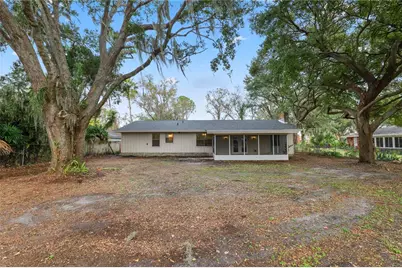 4084 The Fenway, Mulberry, FL 33860 - Photo 36