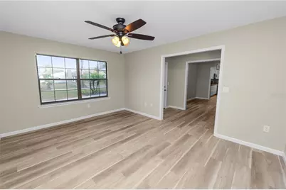 4084 The Fenway, Mulberry, FL 33860 - Photo 22