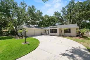 4084 The Fenway, Mulberry, FL 33860 - Photo 2