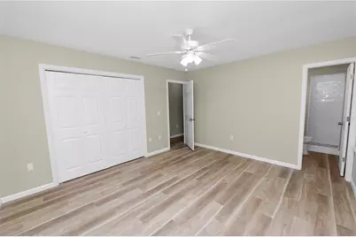 4084 The Fenway, Mulberry, FL 33860 - Photo 24