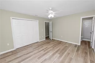 4084 The Fenway, Mulberry, FL 33860 - Photo 24