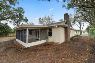 4084 The Fenway, Mulberry, FL 33860 - Photo 36