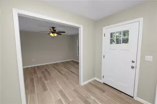 4084 The Fenway, Mulberry, FL 33860 - Photo 6