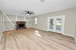 4084 The Fenway, Mulberry, FL 33860 - Photo 14