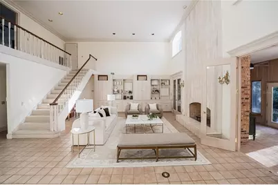 555 Lake Hollingsworth Drive, Lakeland, FL 33803 - Photo 12