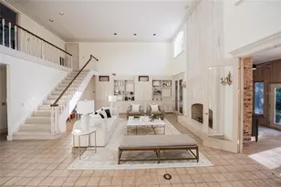 555 Lake Hollingsworth Dr, Lakeland, FL 33803 - Photo 12