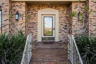 555 Lake Hollingsworth Dr, Lakeland, FL 33803 - Photo 6