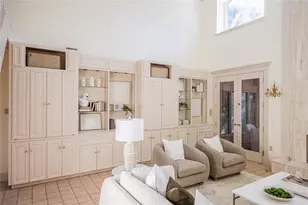 555 Lake Hollingsworth Dr, Lakeland, FL 33803 - Photo 16