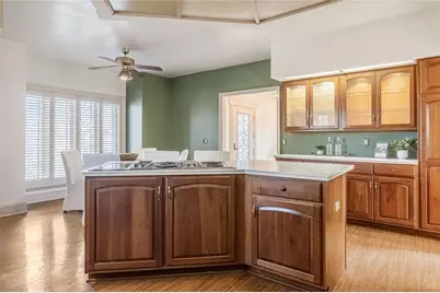 555 Lake Hollingsworth Drive, Lakeland, FL 33803 - Photo 38