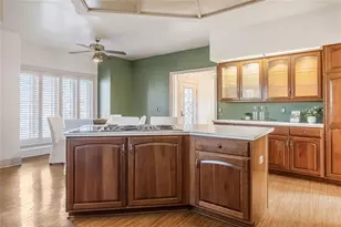 555 Lake Hollingsworth Dr, Lakeland, FL 33803 - Photo 38