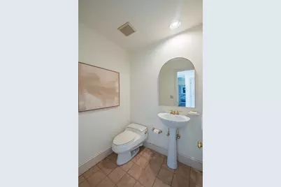 555 Lake Hollingsworth Drive, Lakeland, FL 33803 - Photo 34