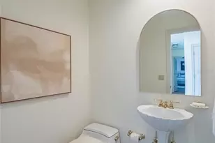 555 Lake Hollingsworth Dr, Lakeland, FL 33803 - Photo 34