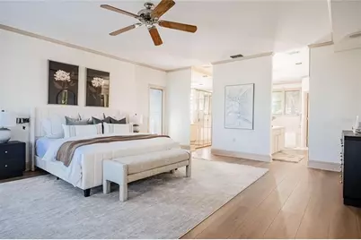 555 Lake Hollingsworth Drive, Lakeland, FL 33803 - Photo 26