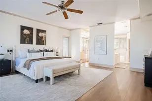 555 Lake Hollingsworth Dr, Lakeland, FL 33803 - Photo 26