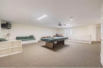 555 Lake Hollingsworth Drive, Lakeland, FL 33803 - Photo 54