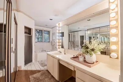 555 Lake Hollingsworth Drive, Lakeland, FL 33803 - Photo 30