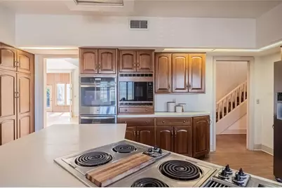 555 Lake Hollingsworth Drive, Lakeland, FL 33803 - Photo 42