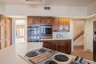 555 Lake Hollingsworth Dr, Lakeland, FL 33803 - Photo 42