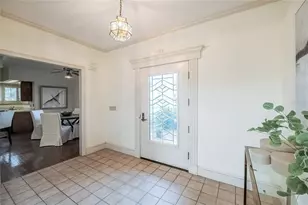 555 Lake Hollingsworth Dr, Lakeland, FL 33803 - Photo 8