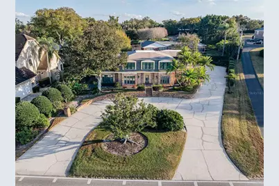 555 Lake Hollingsworth Drive, Lakeland, FL 33803 - Photo 66