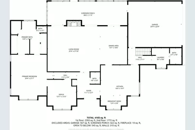 555 Lake Hollingsworth Drive, Lakeland, FL 33803 - Photo 70