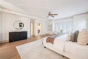 555 Lake Hollingsworth Dr, Lakeland, FL 33803 - Photo 24
