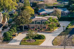 555 Lake Hollingsworth Dr, Lakeland, FL 33803 - Photo 64