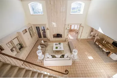 555 Lake Hollingsworth Drive, Lakeland, FL 33803 - Photo 18