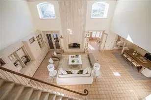 555 Lake Hollingsworth Dr, Lakeland, FL 33803 - Photo 18