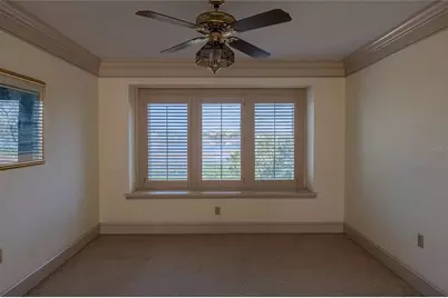 555 Lake Hollingsworth Drive, Lakeland, FL 33803 - Photo 48