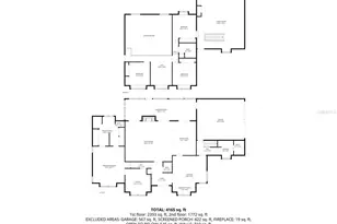 555 Lake Hollingsworth Dr, Lakeland, FL 33803 - Photo 72