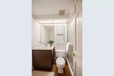 555 Lake Hollingsworth Drive, Lakeland, FL 33803 - Photo 44