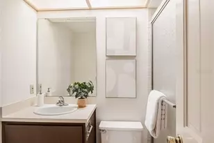 555 Lake Hollingsworth Dr, Lakeland, FL 33803 - Photo 44