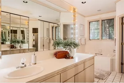 555 Lake Hollingsworth Drive, Lakeland, FL 33803 - Photo 28