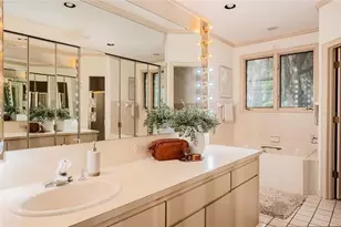 555 Lake Hollingsworth Dr, Lakeland, FL 33803 - Photo 28