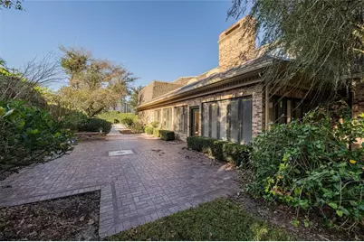 555 Lake Hollingsworth Drive, Lakeland, FL 33803 - Photo 60