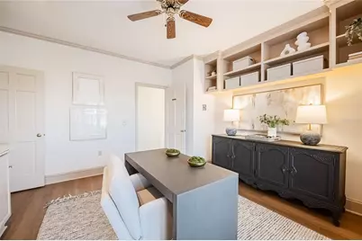 555 Lake Hollingsworth Drive, Lakeland, FL 33803 - Photo 32